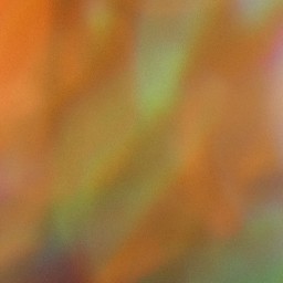 Bokeh-337